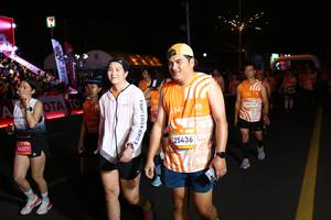 BIB: 14227, 25436, 95214
                            <button type="button" onclick="openModal(23070207)" class="btn btn-primary btn-sm float-right btn-popup" data-toggle="modal" data-target=".modal-high-quality">
                        <i class="fas fa-shopping-cart"></i> Add to Cart
                    </button>
                                            <button type="button" onclick="isThisMe(23070207, true)" class="btn btn-success btn-sm float-right btn-popup btn-isme hidden" data-toggle="tooltip" data-placement="bottom" title="นี่คือรูปของคุณใช่ไหม คลิกที่นี่เพื่อเอาเข้าอัลบั้ม">
                        <i class="fas fa-plus"></i> Add to album
                    </button>
                    <button type="button" onclick="isThisMe(23070207, false)" class="btn btn-warning btn-sm float-right btn-popup btn-isnotme hidden">
                        <i class="fas fa-ban"></i> Remove from album
                    </button>
